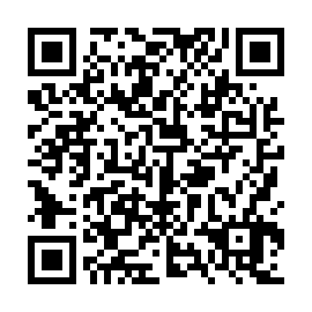 QR code for VYH526