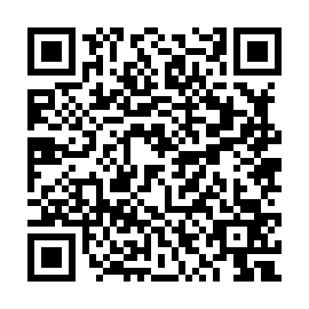 QR code for VYJ-8632
