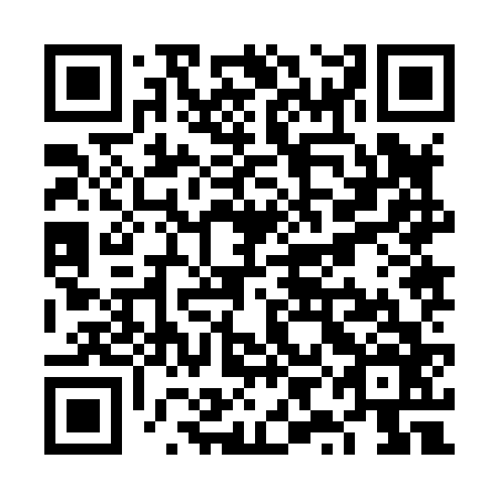 QR code for VYJ-866