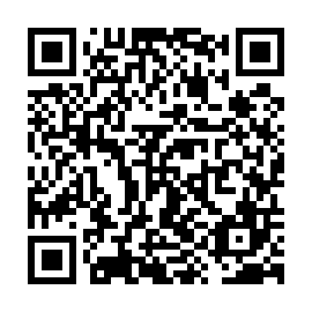 QR code for VYK-506