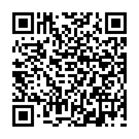 QR code for VYM-3757