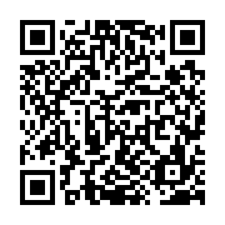QR code for VYN-736