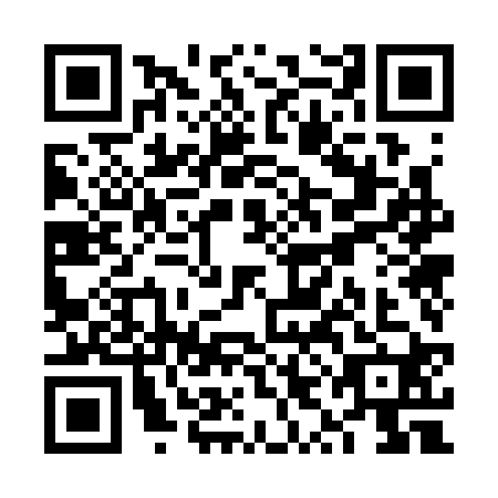 QR code for VYO3201