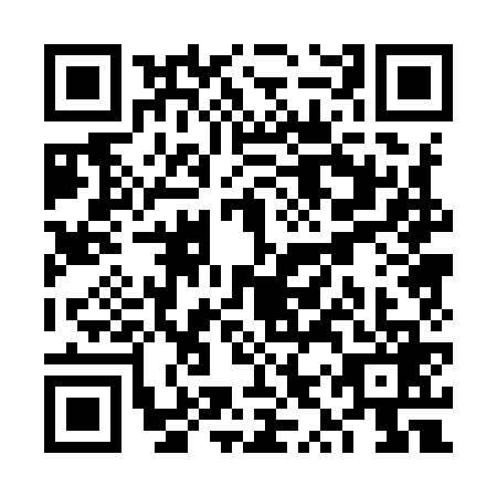 QR code for VYP-9694