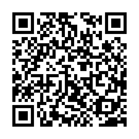 QR code for VYP179