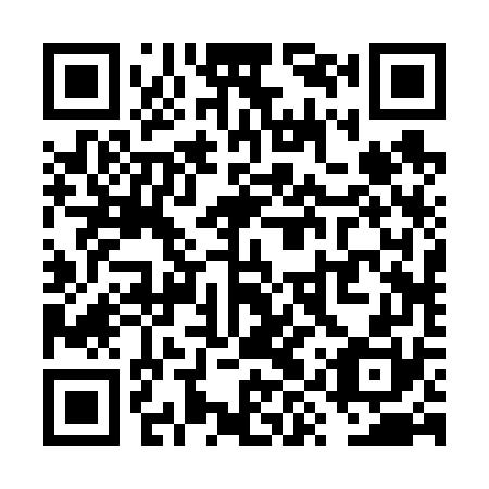 QR code for VYR670