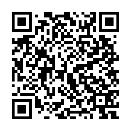 QR code for plate VYR-773