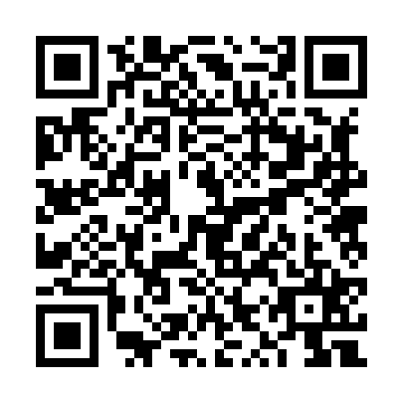 QR code for VYR8254