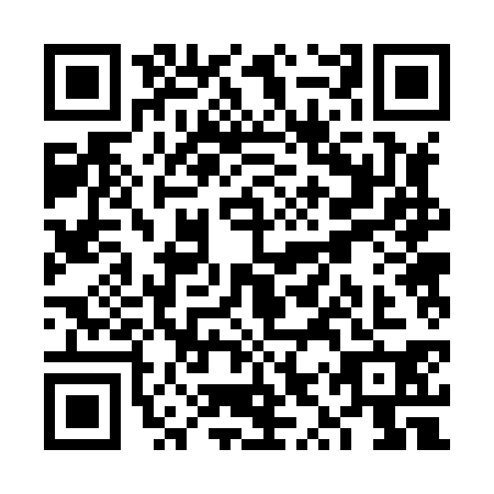 QR code for VYR8305