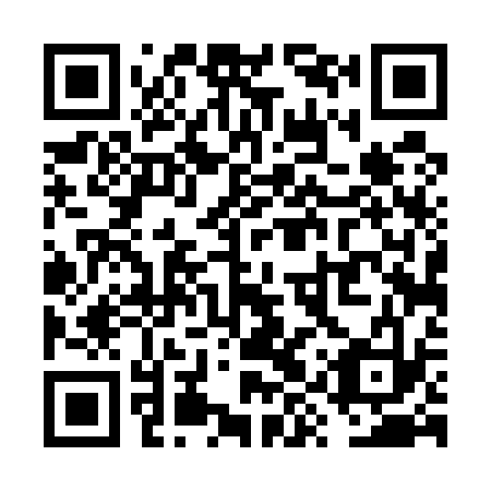 QR code for VYT-533