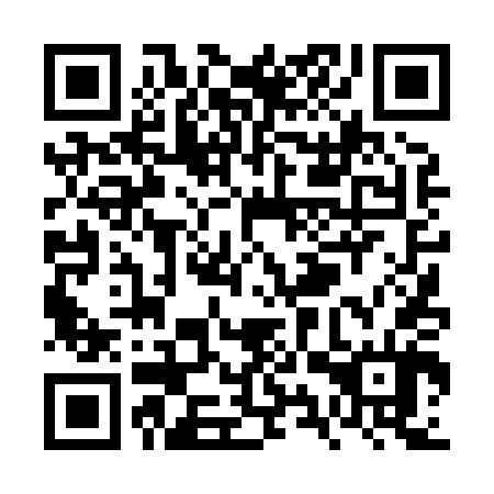 QR code for VYT844
