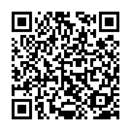 QR code for VYU-559