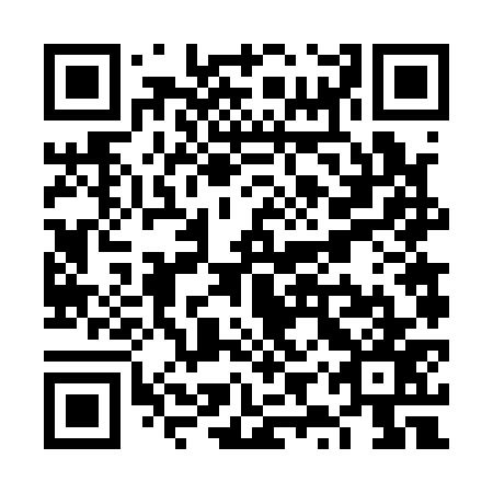 QR code for VYV-177