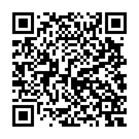 QR code for VYV026