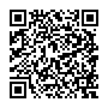 QR code for VYX-4896