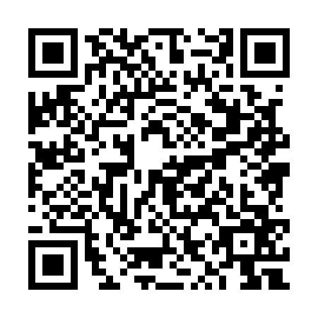QR code for VYX1669
