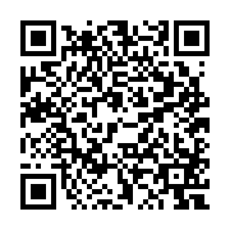 QR code for VZ0-C833