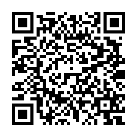 QR code for plate VZ0-T253