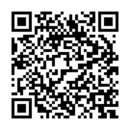 QR code for VZ1-B542