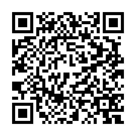 QR code for VZ1-D760