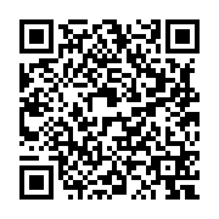 QR code for plate VZ3-H601