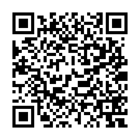 QR code for VZ3W597