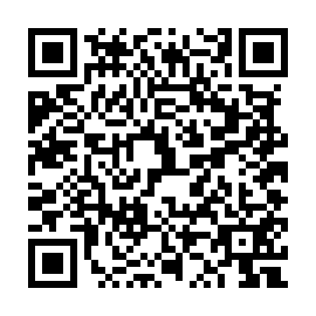 QR code for VZ4-M519