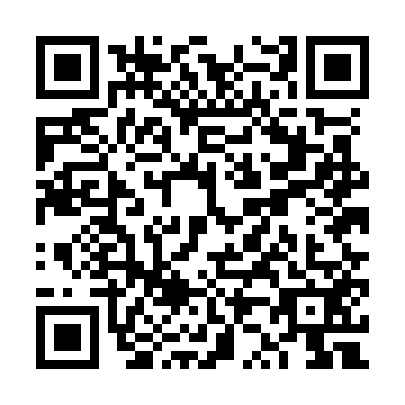 QR code for VZ5-O521