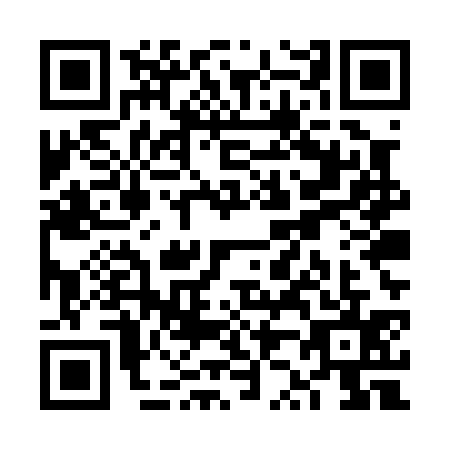 QR code for VZ5-P354