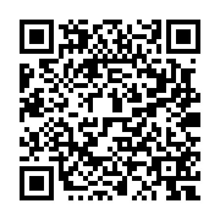 QR code for VZ5P525