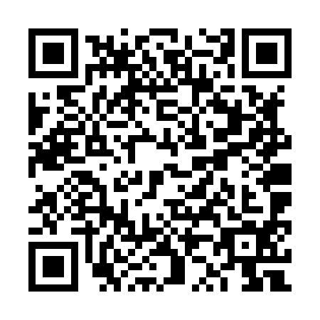 QR code for VZ6-X949