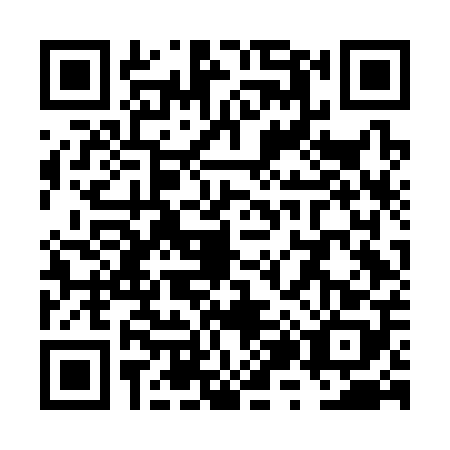QR code for VZ6C085