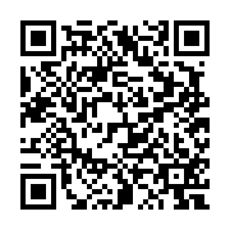 QR code for VZ7-D130