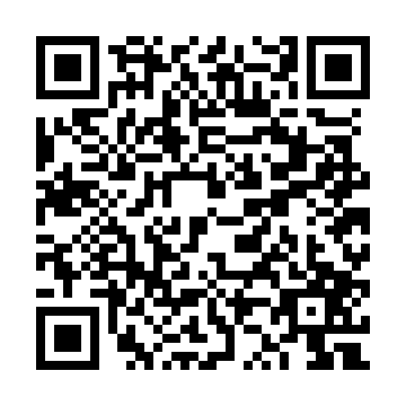 QR code for VZ7-O078