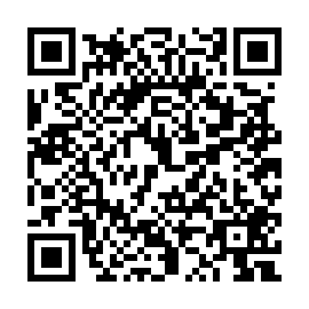 QR code for plate VZ7-E098