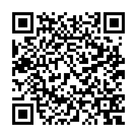 QR code for VZ8-C734