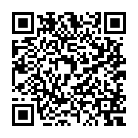 QR code for VZ8E827