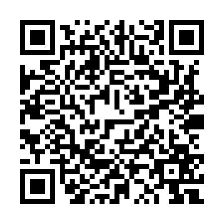 QR code for VZ8Y675