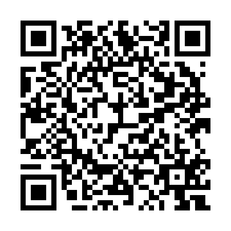 QR code for VZ9-B153