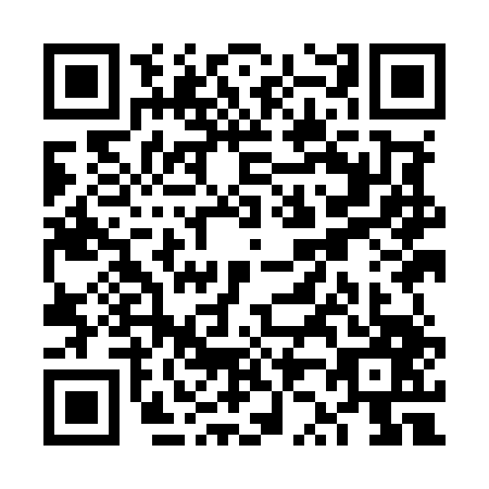 QR code for VZ9M475