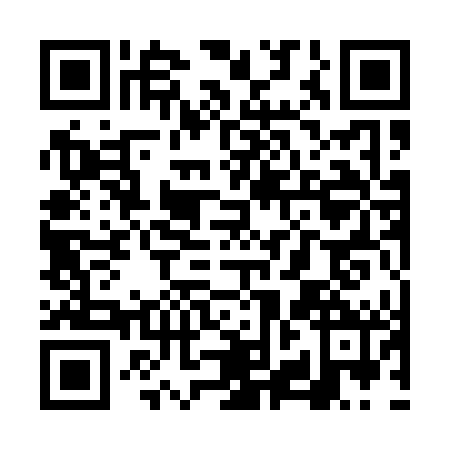 QR code for VZA-1427