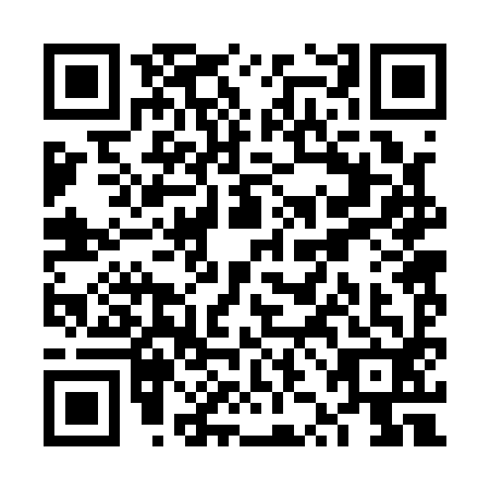 QR code for VZB-1923