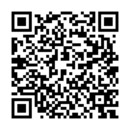 QR code for VZC-6765