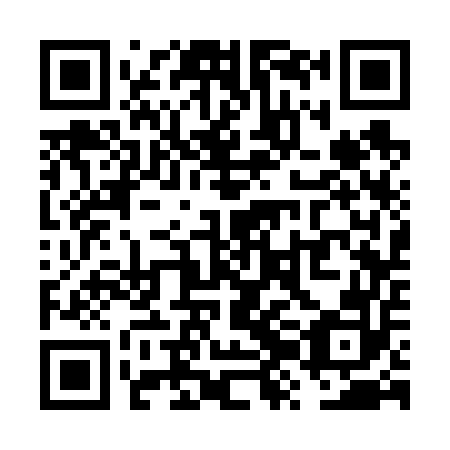 QR code for VZC652