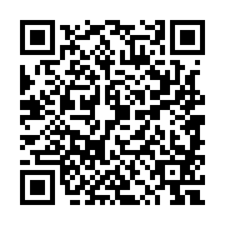 QR code for VZD1835