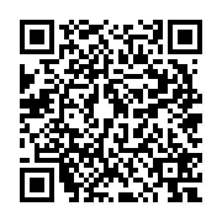 QR code for VZE-6296