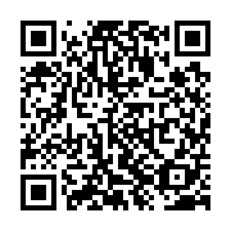 QR code for VZI708