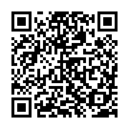 QR code for VZJ-088