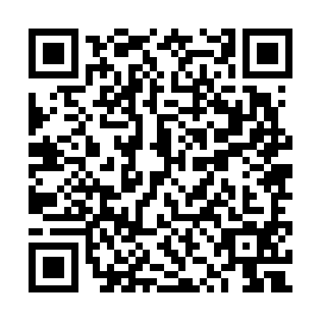 QR code for VZJ-6947