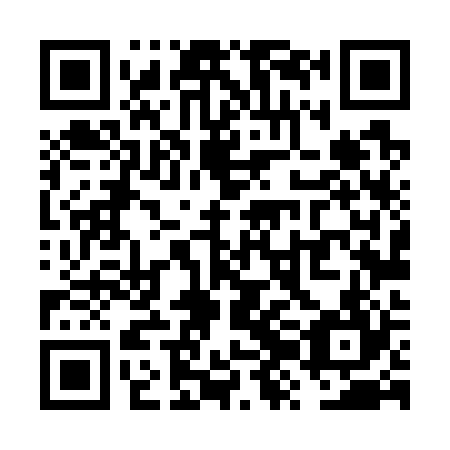 QR code for VZL-724